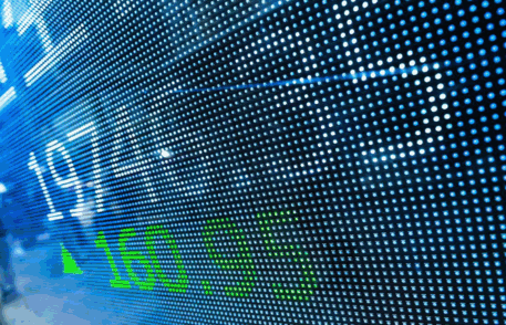 J9国际站 J9 ,海关数据,外贸数据,云邮搜,外贸通,外贸平台