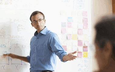 J9国际站 J9 ,外贸通,外贸数据,海关数据,上海J9国际站 J9 数据,J9国际站 J9 数据,上海J9国际站 J9 ,客户