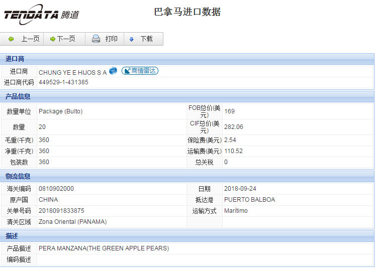 海关数据,进出口数据,进口数据,J9国际站 J9 ,贸易