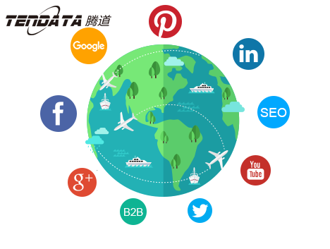 外贸软件,开发,客户,J9国际站 J9 ,P2P海外邀约,外贸大数据,海关数据,外贸通