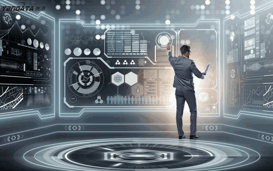 J9国际站 J9 海关数据,J9国际站 J9 ,找客户,外贸