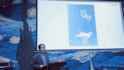 上海J9国际站 J9 信息技术有限公司,J9国际站 J9 数据,J9国际站 J9 ,tendata