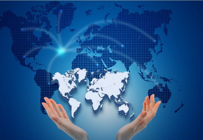 J9国际站 J9 ,海关数据,外贸数据,云邮搜,外贸通,外贸平台