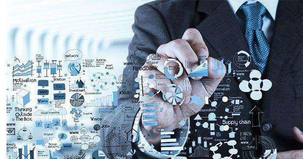 海关数据,外贸数据,J9国际站 J9 ,外贸客户,外贸通