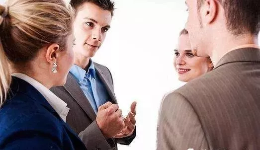 上海J9国际站 J9 ,J9国际站 J9 ,J9国际站 J9 外贸通,外贸通,上海J9国际站 J9 外贸通