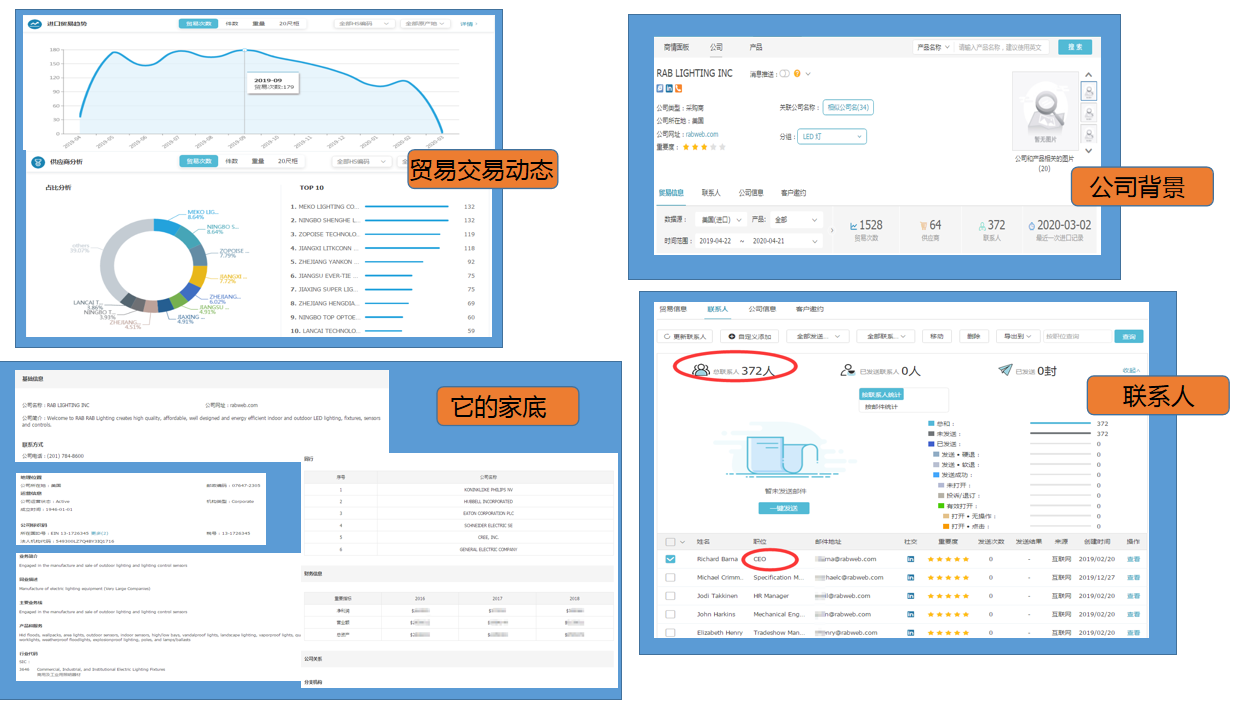 J9国际站 J9 数据有用吗,J9国际站 J9 数据,J9国际站 J9 