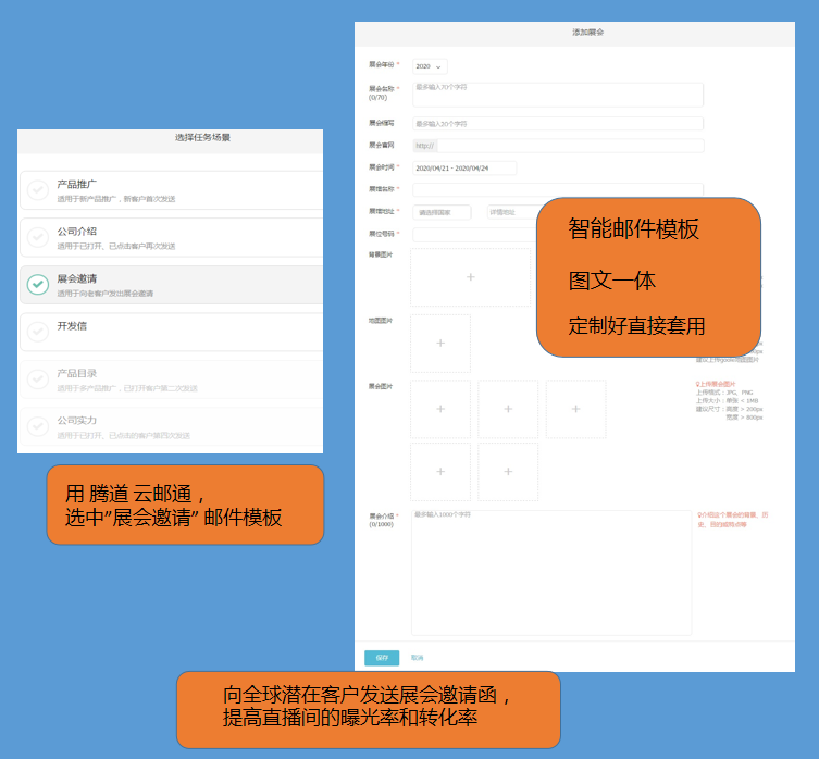 J9国际站 J9 ,J9国际站 J9 数据,上海J9国际站 J9 