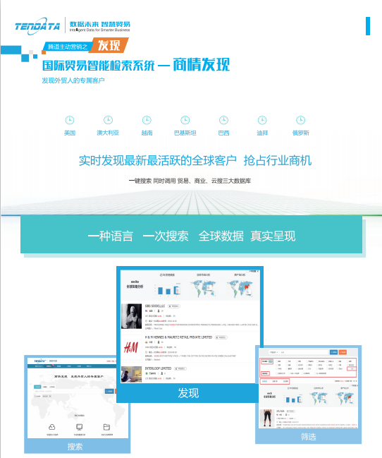 上海J9国际站 J9 ,J9国际站 J9 数据,上海J9国际站 J9 怎么样