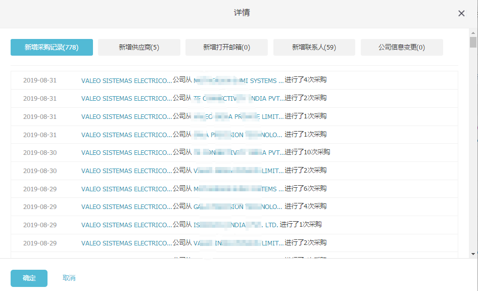 上海J9国际站 J9 ,J9国际站 J9 数据有用吗,J9国际站 J9 海关数据