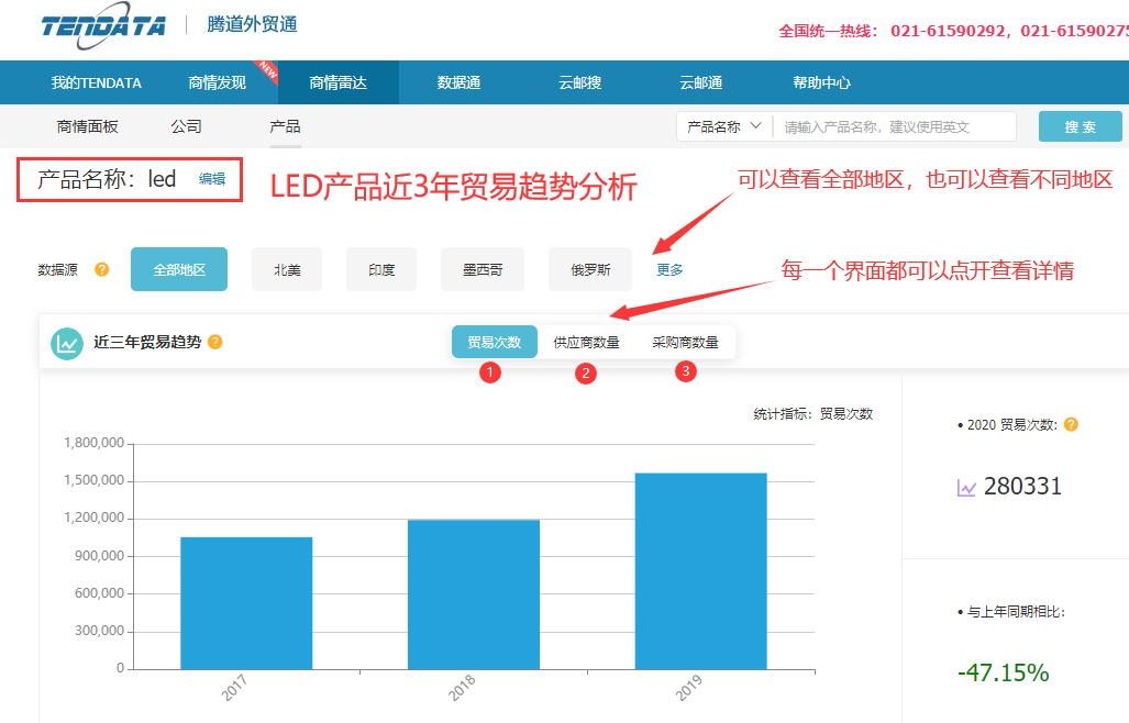 J9国际站 J9 数据怎么样,上海J9国际站 J9 ,上海J9国际站 J9 怎么样