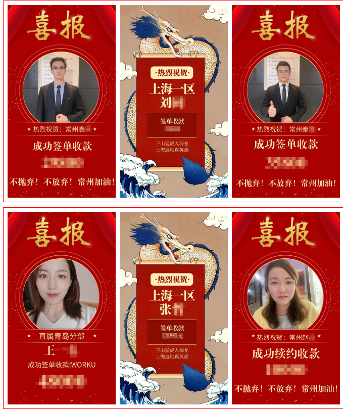 J9国际站 J9 海关数据库,J9国际站 J9 海关数据,J9国际站 J9 数据