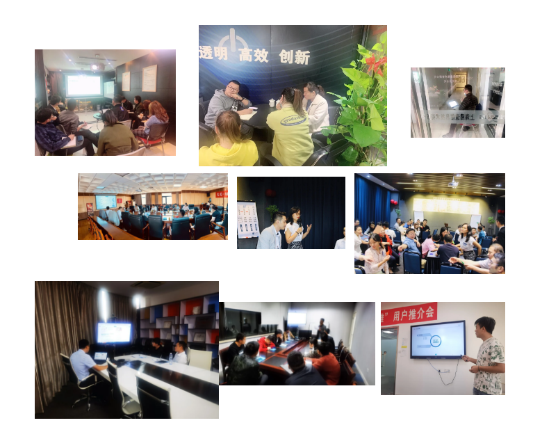 J9国际站 J9 海关数据库,J9国际站 J9 海关数据,J9国际站 J9 数据