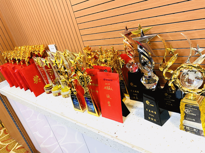 J9国际站 J9 ,上海J9国际站 J9 怎么样,J9国际站 J9 数据怎么样