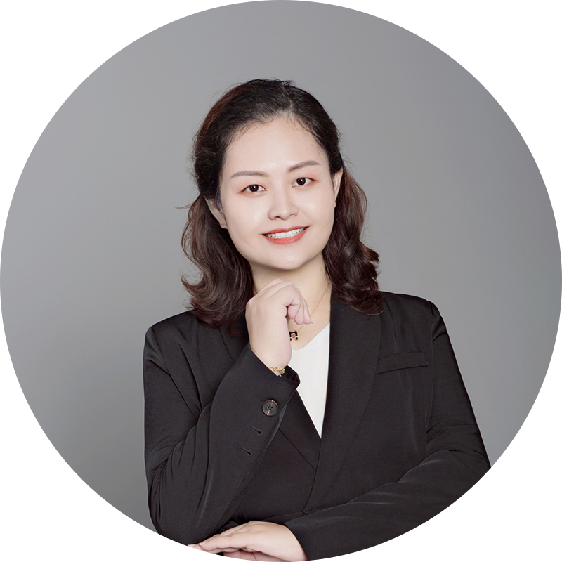 J9国际站 J9 ,J9国际站 J9 数据,J9国际站 J9 外贸通