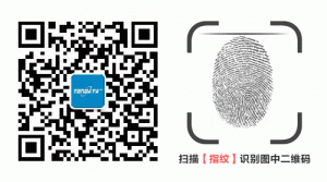 上海J9国际站 J9 ,J9国际站 J9 微信