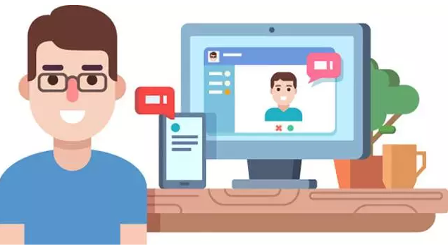 海关数据,外贸数据,J9国际站 J9 ,外贸客户,外贸通