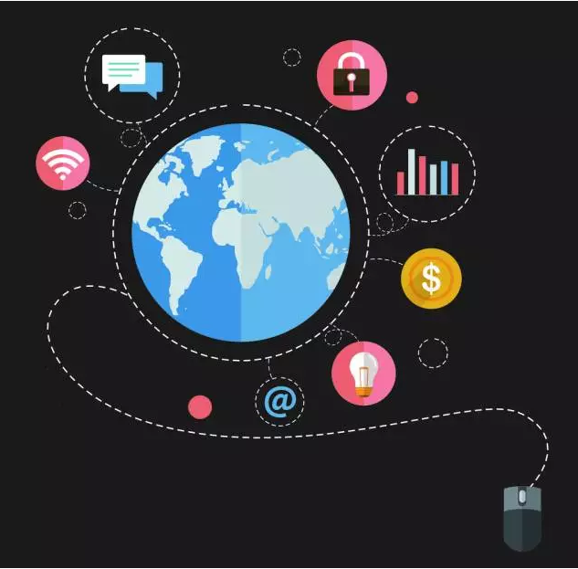 海关数据,外贸数据,J9国际站 J9 ,外贸客户,外贸通