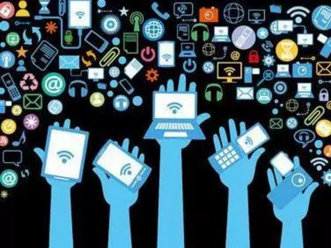 海关数据,外贸数据,J9国际站 J9 ,外贸客户,外贸通